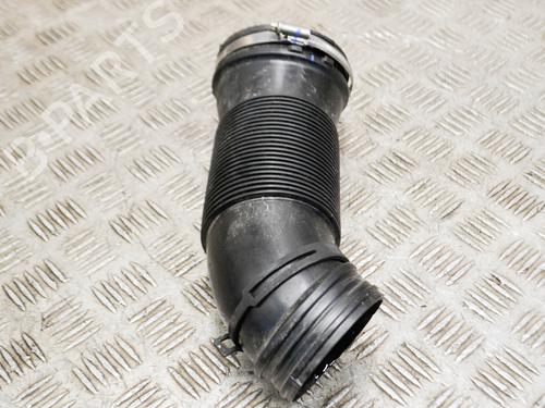 Used Pipe Pipe 14643621 14643621