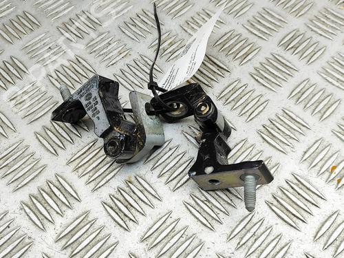 hingedoor-check-strap-audi-q5-fyb-fyg-2016-33039085 main image