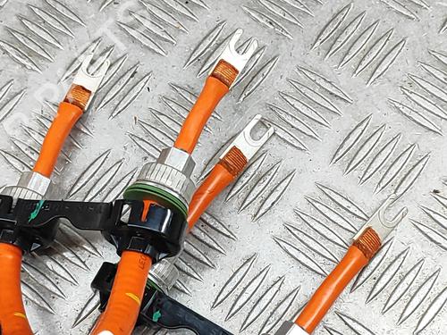 Cable TESLA MODEL X (5YJX) P100D AWD | BP25217853E12 - Image 5