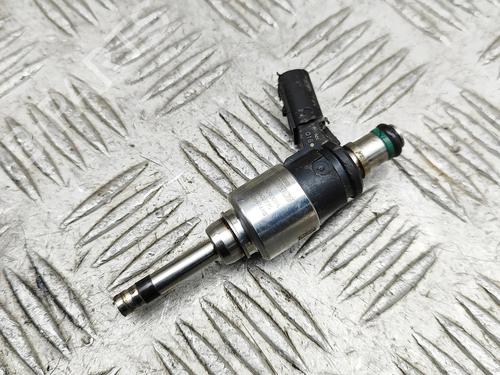 Injector HYUNDAI TUCSON (NX4E, NX4A) 1.6 T-GDi | BP32728743M100 - Image 2