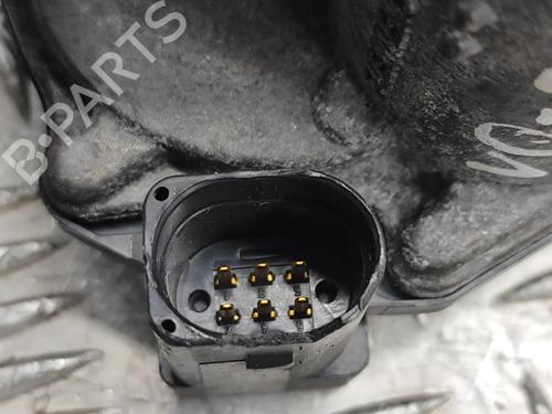 Throttle body VW GOLF V (1K1) 2.0 GTI | BP31047049M82
