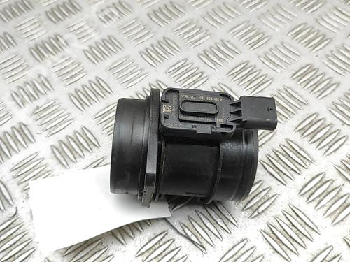mass-air-flow-sensor-audi-a4-b9-8w2-8wc-2015-33112808 main image
