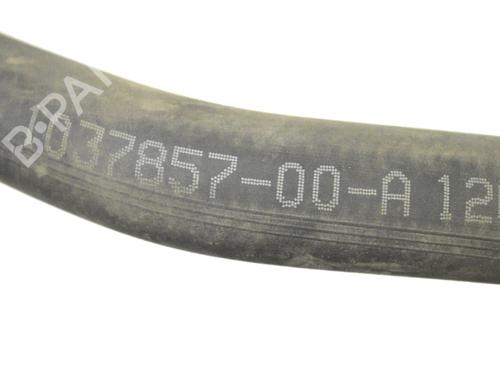 Pipe MASERATI LEVANTE SUV (M161) 3.0 Q4 | BP30221320M125 