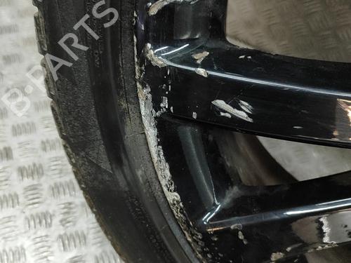 Fælk LAND ROVER DISCOVERY V (L462) 3.0 Td6 4x4 | BP30130546C45