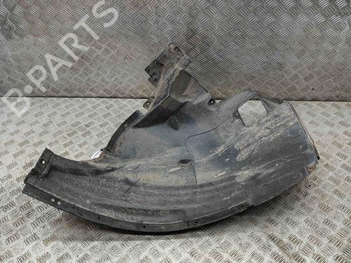 Wheel arch BMW X5 (E70) xDrive 40 d | BP19329902C56 