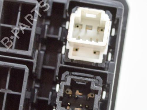 Switch NISSAN LEAF (ZE1) Electric | BP27761268I30 