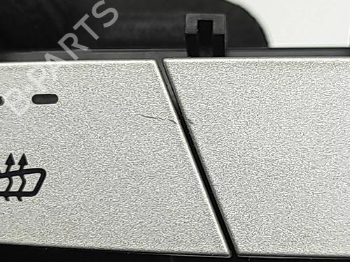 Switch MERCEDES-BENZ E-CLASS T-Model (S213) E 220 d 4-matic (213.205) | BP33378344I30 - Image 7