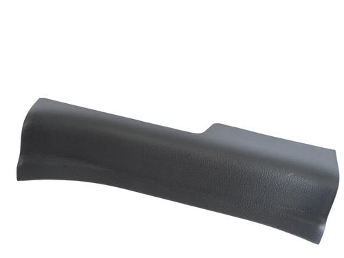 Used Step Step KIA SORENTO II (XM) 2.2 CRDi 4WD (197 hp) 30283253 30283253