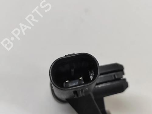 Electronic sensor FIAT 500 (312_) 1.0 Mild Hybrid (312.AYD1B) | BP28687411M84  - Image 5