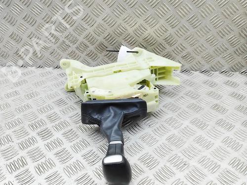 Selector da caixa KIA OPTIMA (JF) 1.7 CRDi | BP35790434M90 - Image 5