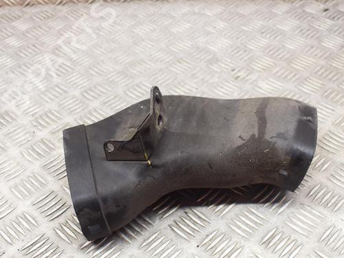 Pipe BMW X3 (F25) xDrive 20 d | BP14647501M125 