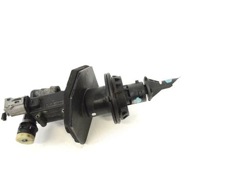 clutch-slave-cylinder-mazda-cx-5-ke-gh-2011-2012-2013-2014-2015-2016-2017-33349522 main image