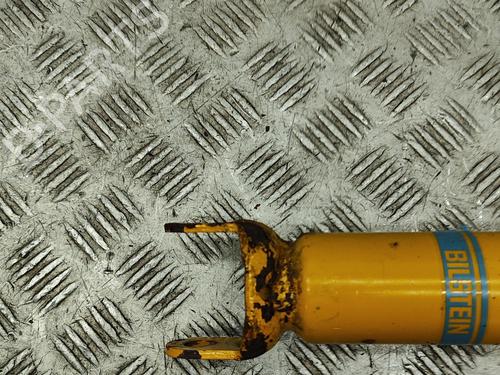 Left front shock absorber MAZDA MX-5 IV (ND__) 2.0 | BP29391595M16 