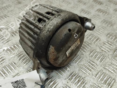 Used Engine mount Engine mount MERCEDES-BENZ E-CLASS Convertible (A207) E 250 CDI / BlueTEC / d (207.403, 207.404) (204 hp) 27723666 27723666