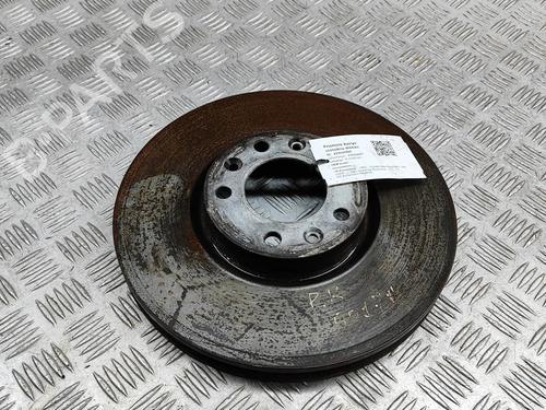 other-opel-combo-box-bodympv-k9-2018-27783977 main image