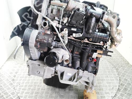 Engine IVECO DAILY VI Platform/Chassis 33S16, 35S16, 35C16, 40C16, 42S16, 50C16 | BP36952184M1 - Image 2