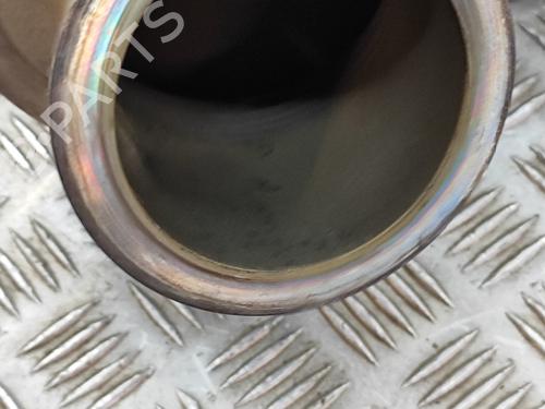 Catalyst BMW X5 (G05, F95) M | BP27217335M10