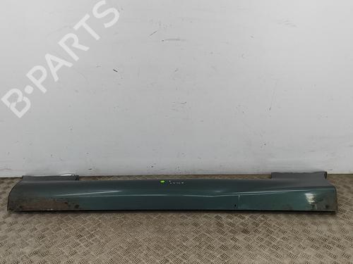 Próg lewy ASTON MARTIN DB7 Vantage 3.2 | BP27776485C115 