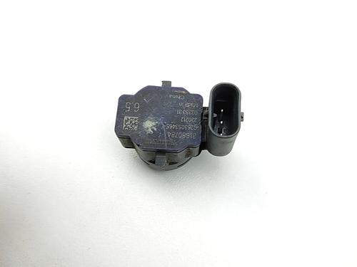 Electronic module POLESTAR POLESTAR 2 (534) EV | BP36507568M83 - Image 4