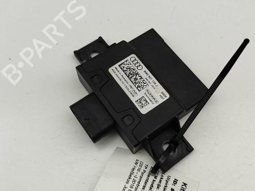 Elektronisk modul AUDI A5 Sportback (F5A, F5F) S5 TFSI quattro | BP27532985M83 