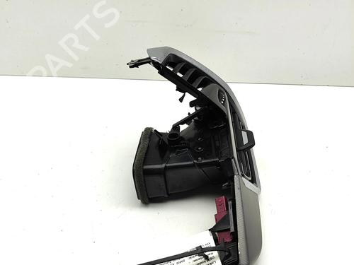 Luftventil BMW X5 (G05, F95) xDrive 30 d | BP33039127I21 - Image 2