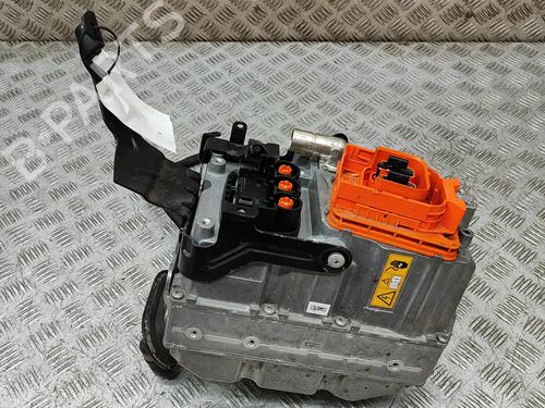 Used Inverter/Converter Inverter/Converter BMW 7 (G11, G12) 745 Le Plug-in-Hybrid xDrive (286 hp) 33392712 33392712