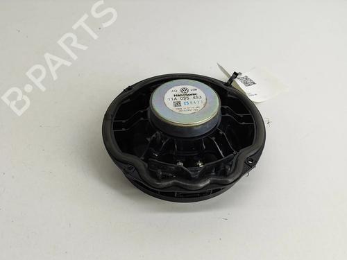 Speaker VW ID.4 (E21) PRO | BP28687273E2  - Image 5