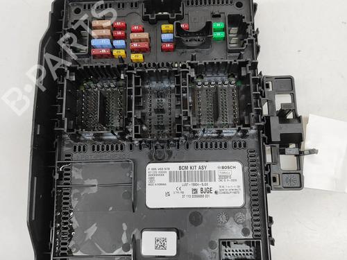 Electronic module FORD KUGA III (DFK) 2.5 FHEV | BP28615808M83 - Image 6