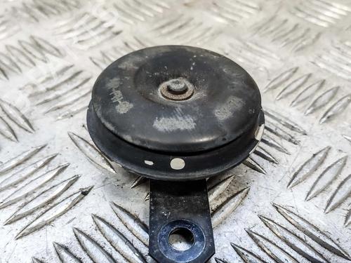 Used Horn TOYOTA RAV 4 IV (_A4_) 2.0 D 4WD (ALA41_) (124 hp) 14610353