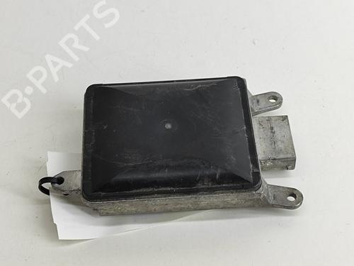 Elektronisk modul BMW 4 Coupe (F32, F82) M4 (431 hp) 18314048