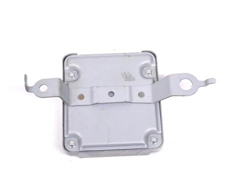 Control unit BMW 3 Gran Turismo (F34) 320 d xDrive | BP37999188M11 - Image 2