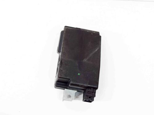 Elektronische module PORSCHE MACAN (95B) 3.0 S Diesel | BP14454443M83 