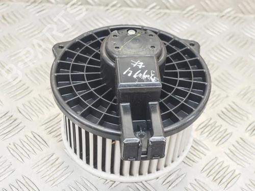 Used Heater blower motor MAZDA 6 Estate (GH) 2.2 MZR-CD (GH10) (163 hp) 8839608