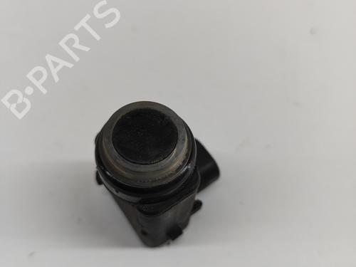 Elektronisk modul JEEP GRAND CHEROKEE III (WH, WK) 4.7 V8 4x4 | BP25218660M83