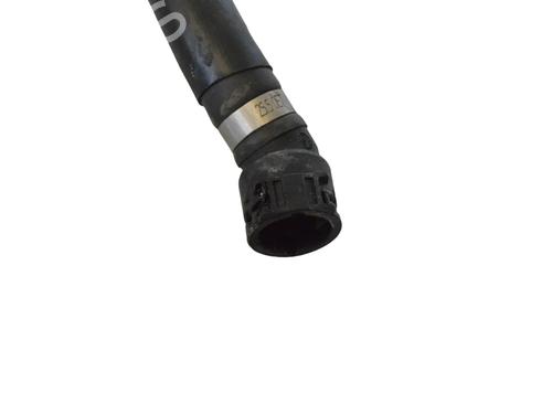 Pipe PORSCHE CAYENNE (92A) 4.8 GTS | BP33367584M125 - Image 3