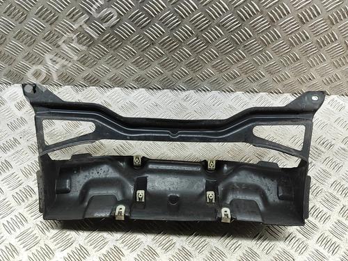 Pipe BMW i3 (I01) Range Extender | BP27515383M125