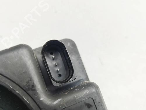 Electronic module TESLA MODEL X (5YJX) P100D AWD | BP34444069M83  - Image 6