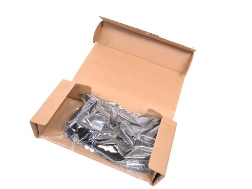 Elektronisk modul MINI MINI Coupe (R58) Cooper | BP30219463M83