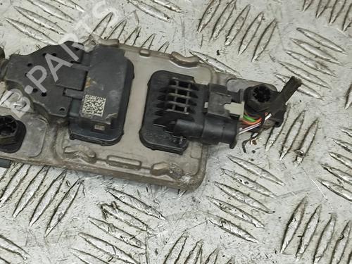 Catalyst AUDI A4 Allroad B9 (8WH, 8WJ) 3.0 TDI quattro | BP31859164M10 