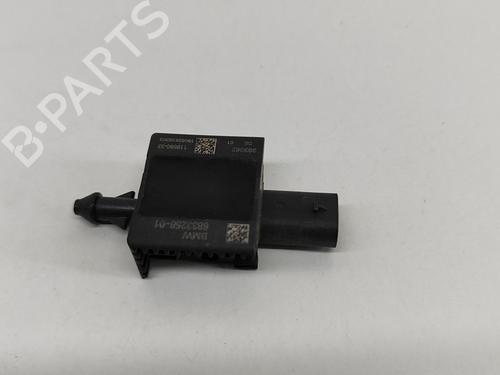 Elektronisk sensor BMW 3 (G20, G80, G28) 320 i (184 hp) 18878964