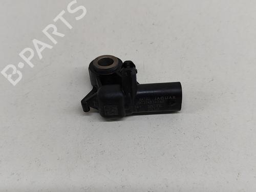 Elektronisk sensor JAGUAR I-PACE (X590) EV400 AWD (400 hp) 27768424