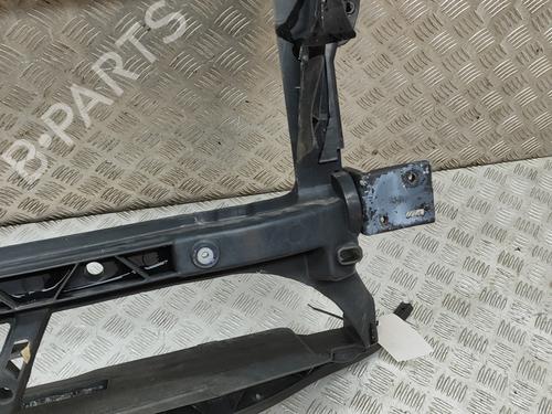 Front slam panel VW PHAETON (3D1, 3D2, 3D3, 3D4, 3D6, 3D7, 3D8, 3D9) 6.0 W12 4motion | BP23416303C72 