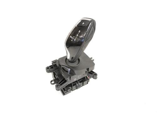 Used Gear lever BMW X3 (G01, F97, G08) xDrive 30 i (252 hp) 30208350