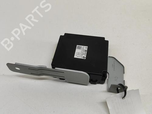 Used Electronic module Electronic module KIA EV6 (CV) 77 GT AWD (585 hp) 28687249 28687249