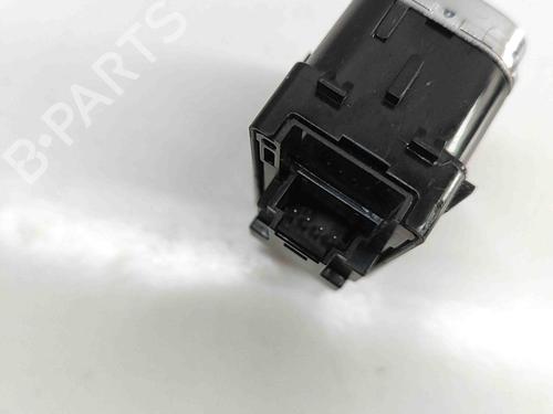 Left front window switch MERCEDES-BENZ GLE (V167) GLE 450 4-matic (167.159) | BP29460128I27 