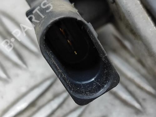 Electronic sensor TESLA MODEL 3 (5YJ3) EV AWD | BP33369374M84 - Image 7