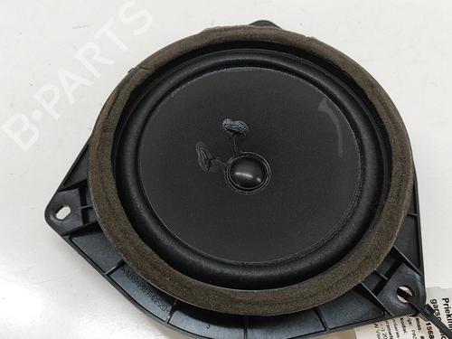 Used Speaker LEXUS NX (_Z1_) 300h AWD (AYZ15, AYZ15_, AYZ15R) (197 hp) 28028867