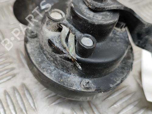 Horn TESLA MODEL Y (5YJY) EV Performance All-wheel Drive | BP30381034E13 