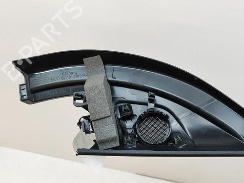 Other MERCEDES-BENZ GLE (V167) GLE 450 4-matic (167.159) | BP28553405O1 