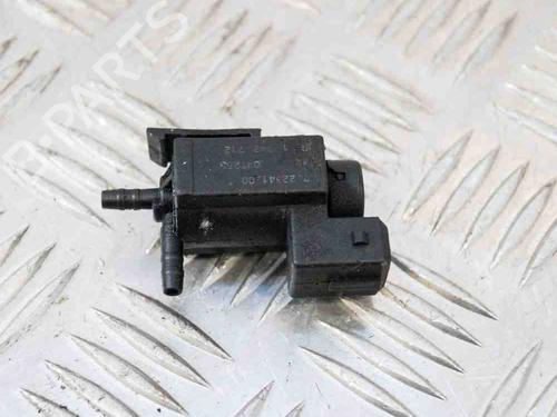 Used Electronic sensor BMW 5 (E60) 535 d (272 hp) 14660632